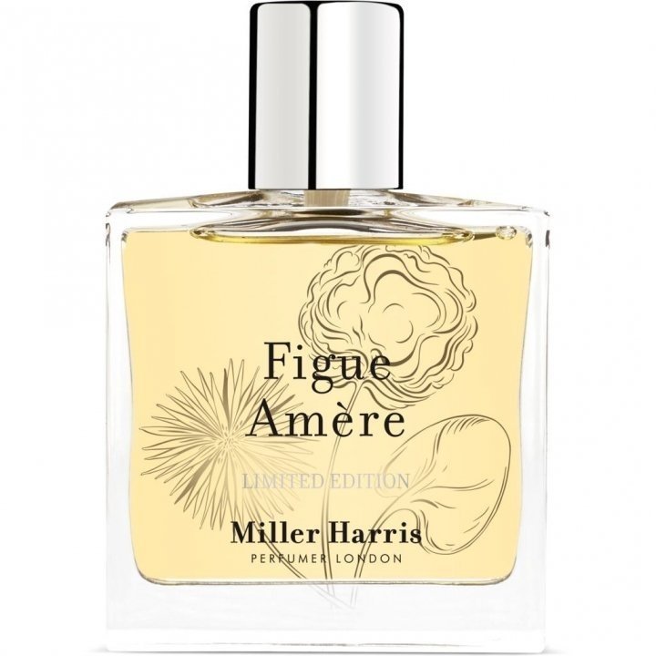 Figue Amère