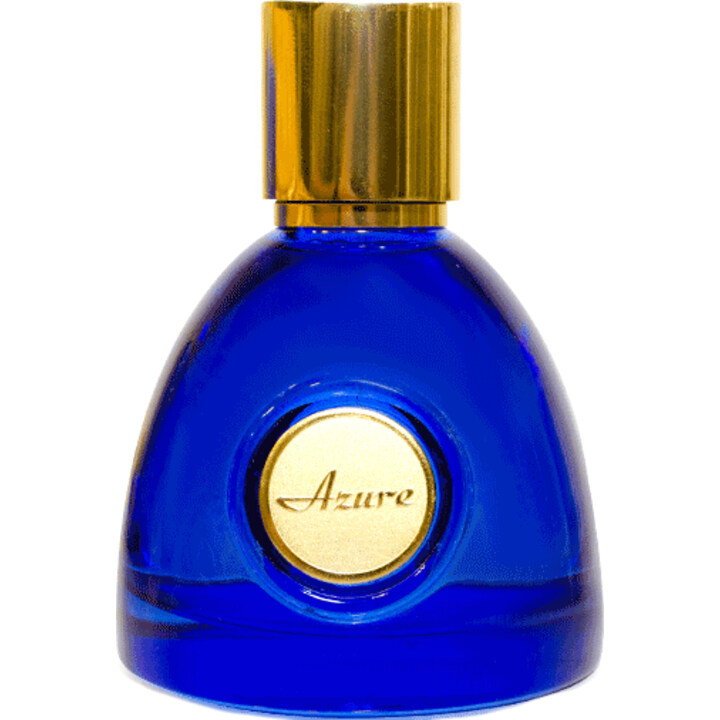 Azure Saray / سراي Eau de Parfum