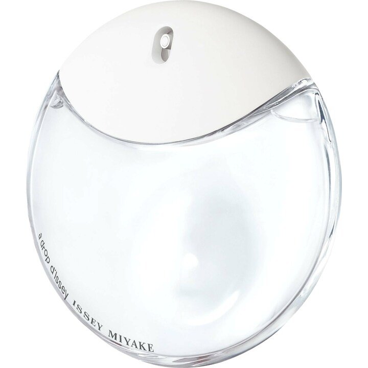 A Drop d’Issey Issey Miyake 2021 Eau de Parfum