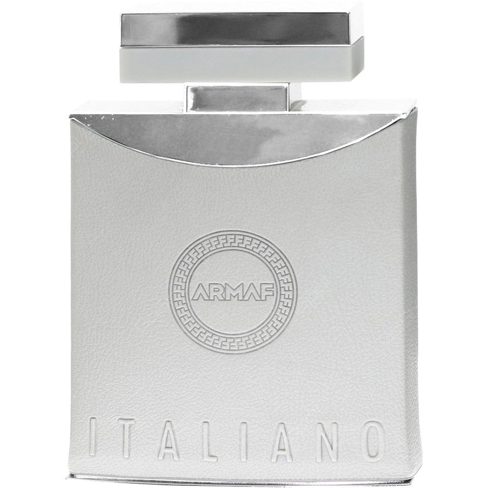 Italiano Uomo Armaf Eau de Toilette