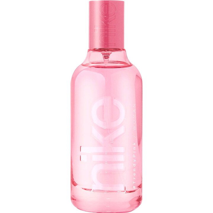 TrendyPink