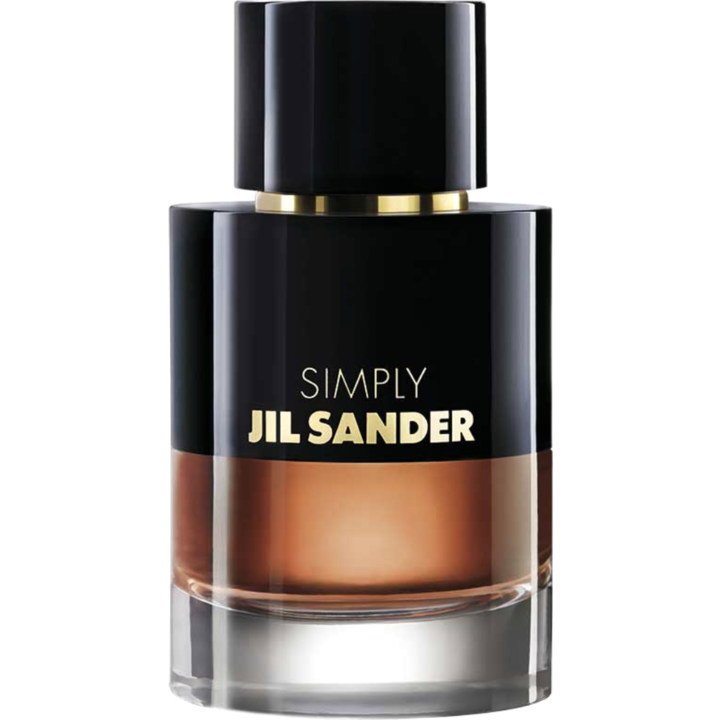 Simply – The Art of Layering: Touch of Leather