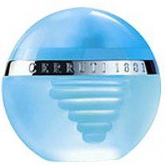 Eau d’Été 2004 pour Femme