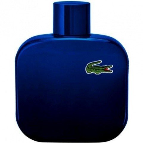Eau de Lacoste L.12.12 pour Lui Magnetic