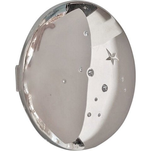 Angel Mugler 2010 Solid Perfume