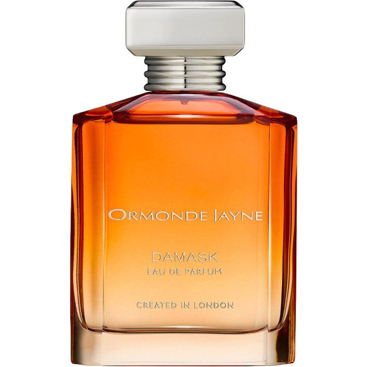 Damask Ormonde Jayne 2020 Eau de Parfum