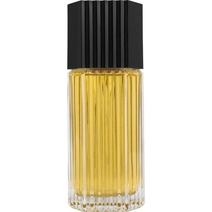 Lauder for Men Estēe Lauder 1985 Cologne