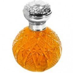 Demi-Jour Houbigant 1929 Eau de Parfum