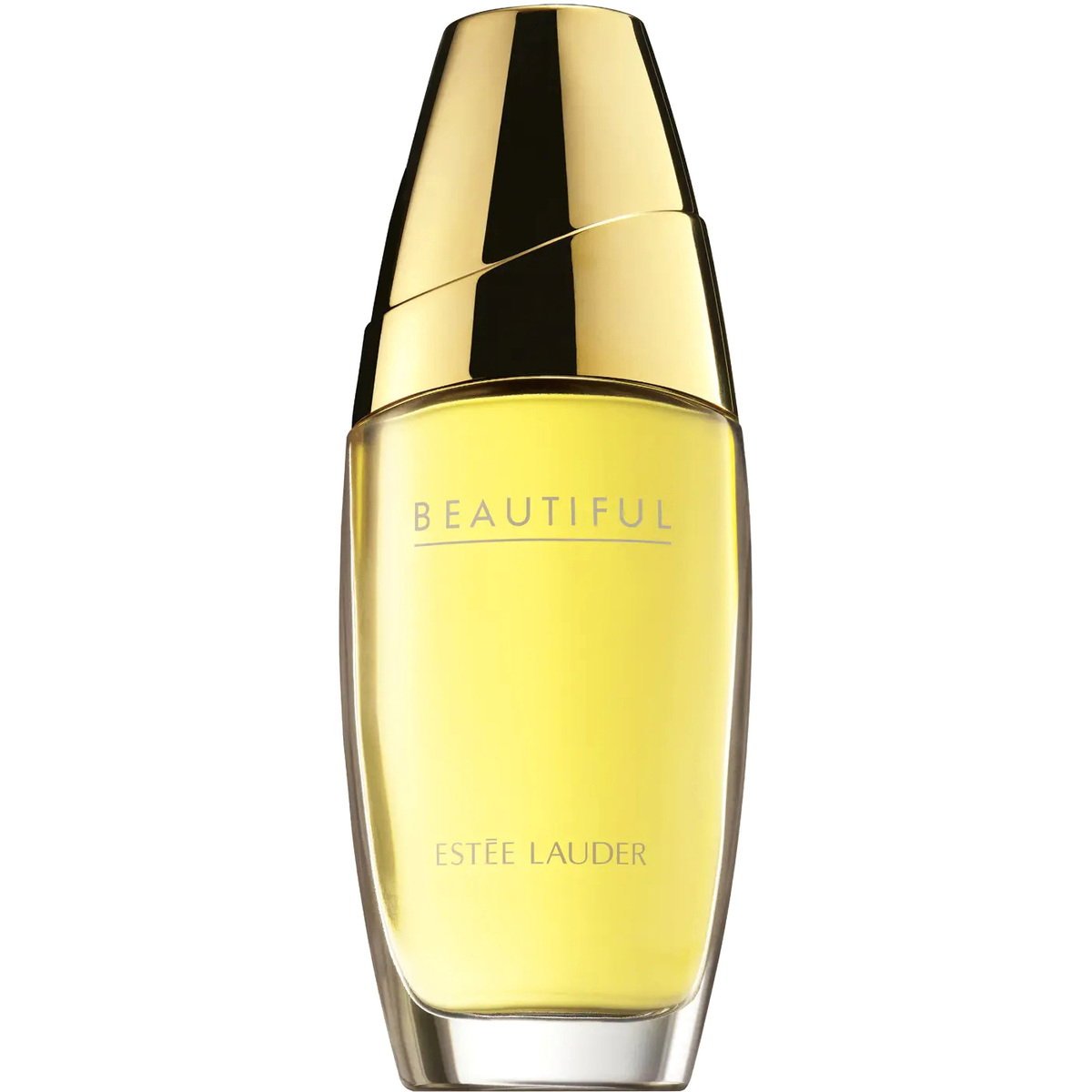 Beautiful Estēe Lauder 1985 Eau de Parfum
