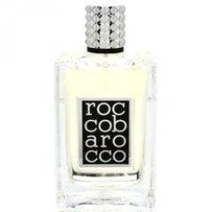 Roccobarocco Roccobarocco 1997 Eau de Toilette