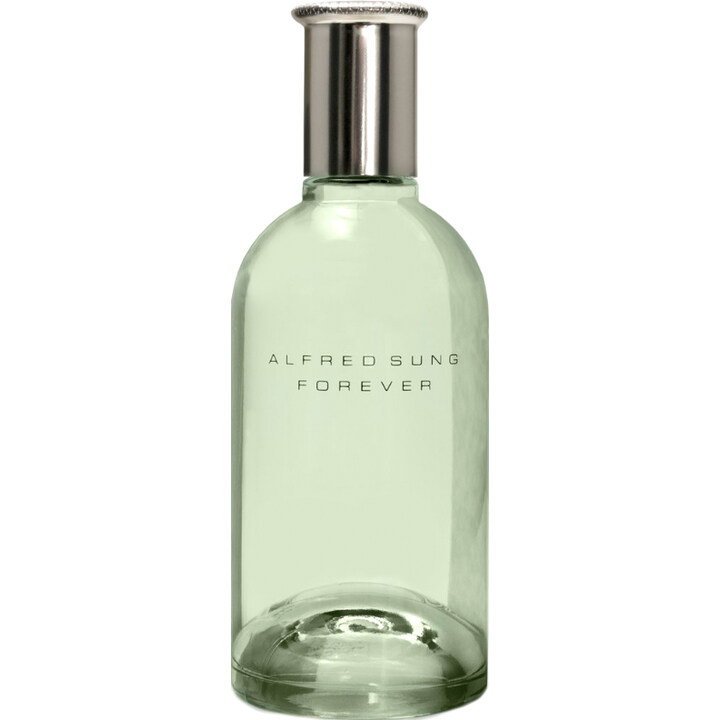 Forever Alfred Sung 1995 Eau de Parfum