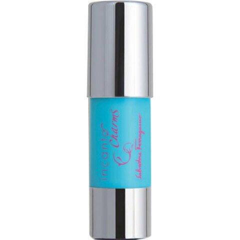 Incanto Charms Salvatore Ferragamo 2019 Perfume Stick