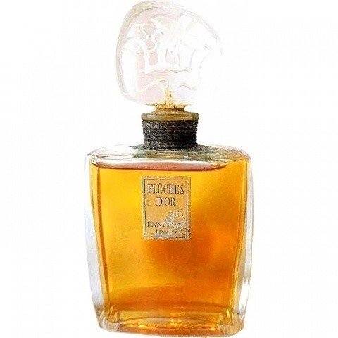 Flèches d’Or