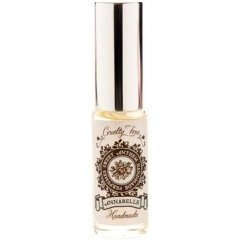 Annabelle Sweet Anthem Eau de Parfum