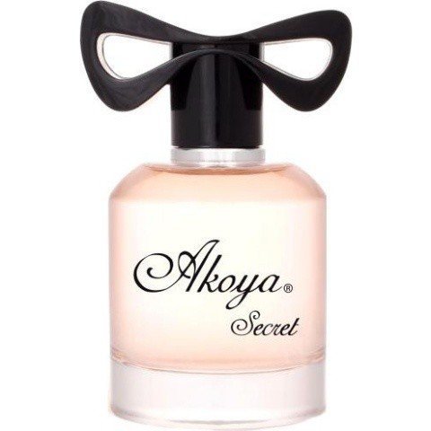 Akoya Secret