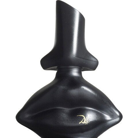Dali Salvador Dali Extrait de Parfum