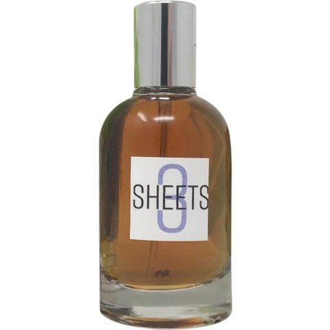 Sheets