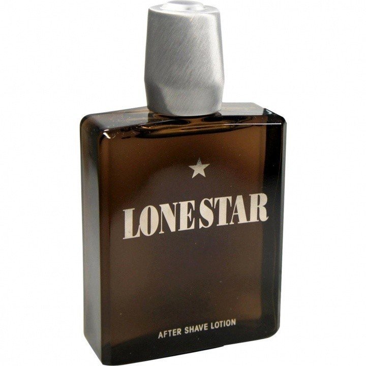 Lonestar Juvena 1992 After Shave Lotion