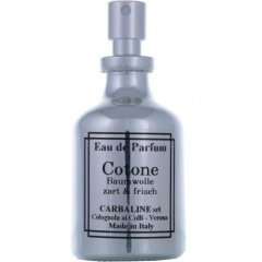 Cotone Cotton