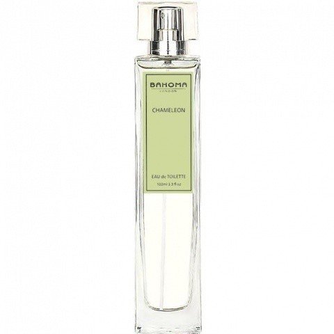 Chameleon Bahoma 1970 Eau de Toilette