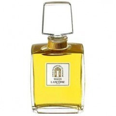 Magie Lancôme 2005 Eau de Parfum