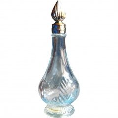 Lily of the Valley California Perfume Company Perfume