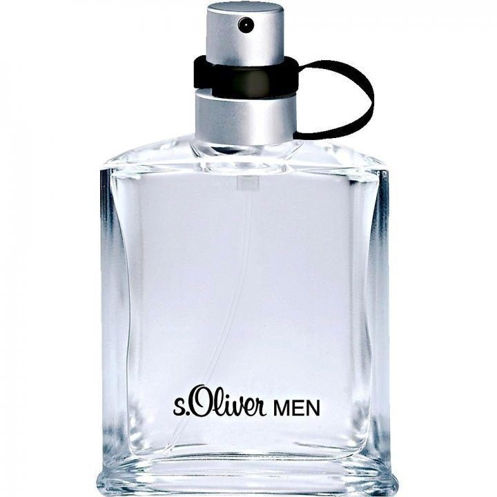 s.Oliver Men s.Oliver 2009 Eau de Toilette