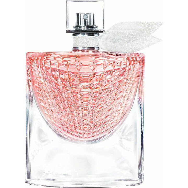 La Vie est Belle L’Éclat L’Eau de Parfum