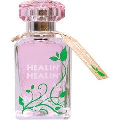 Healin’ Healin’ ヒーリン ヒーリン