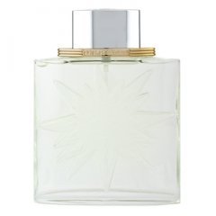 Le Roy Soleil Homme Salvador Dali 1998 Eau de Toilette