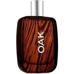 Oak