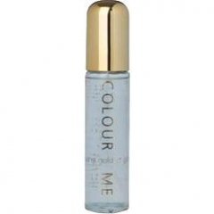 Colour Me Gold Milton-Lloyd / Jean Yves Cosmetics Eau de Toilette