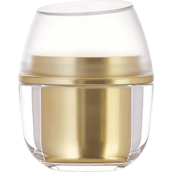 Moattar Dhahab Junaid Perfumes Gel Perfume