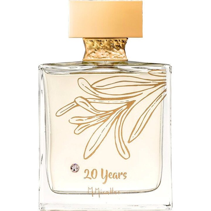 Years Anniversary