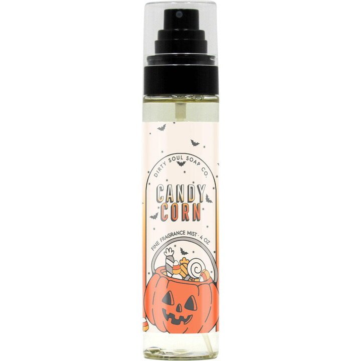 Candy Corn
