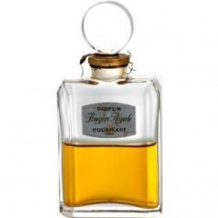 Fougère Royale Houbigant 1882 Parfum