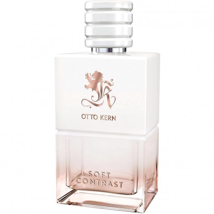 Soft Contrast Otto Kern 2018 Eau de Toilette