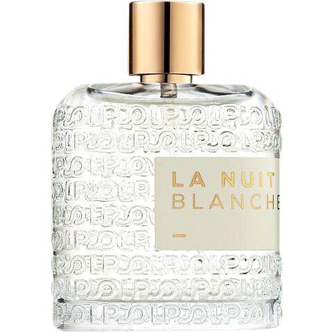 La Nuit Blanche