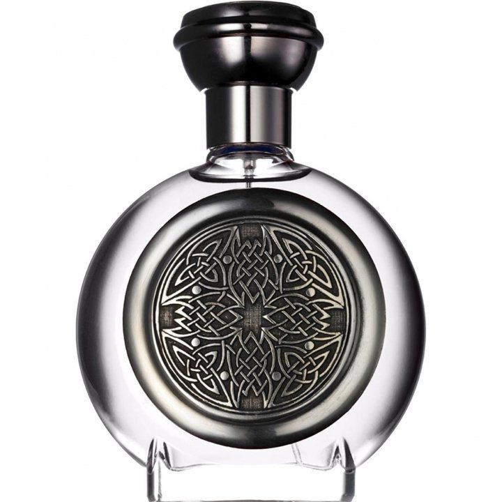 Ardent Boadicea the Victorious Eau de Parfum