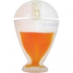 Désirade Aubusson 2010 Eau de Toilette