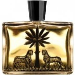 Bergamotto Ortigia Eau de Parfum