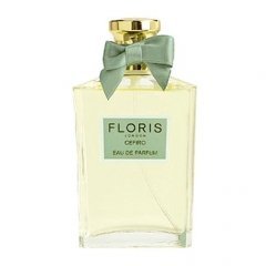 Cefiro Floris 2001 Eau de Parfum