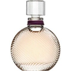 Sensuous Estēe Lauder 2009 Parfum