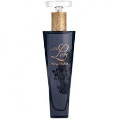 With Love Paris Hilton 2014 Eau de Parfum