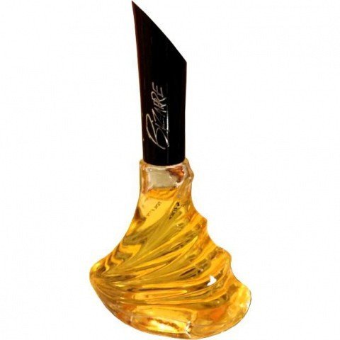 Bizarre Atkinsons 1979 Eau de Toilette