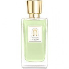 Sagamore Lancôme 1985 Eau de Toilette