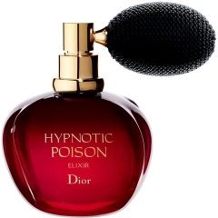 Hypnotic Poison Dior 1998 Eau de Toilette