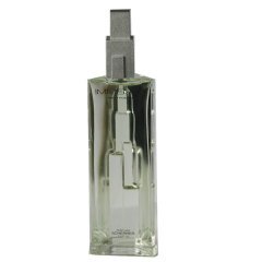 Immense pour Homme Jean-Louis Scherrer 2002 Eau de Toilette
