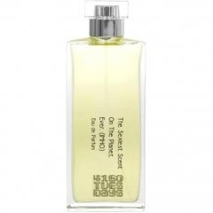The Sexiest Scent on the Planet. Ever. (IMHO) (Eau de Parfum)