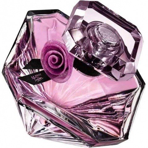 La Nuit Trésor L’Eau de Toilette